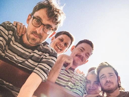 Aussie indie rock legends to descend on WA’s south coast