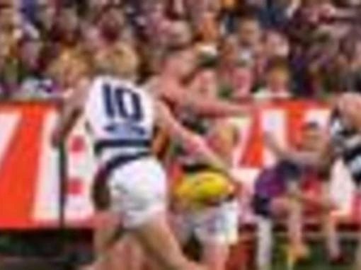 ‘Sliding scale’ solution after AFL ban outrage