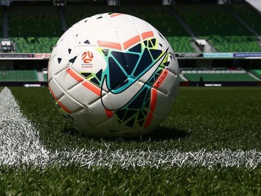 Transgender women barred from women's soccer in England