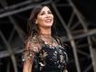 Natalie Imbruglia's 1997 classic Torn has finally hit No.1 in the UK