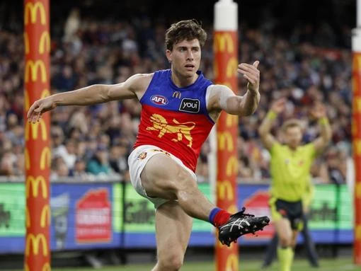Schoolboy rivalry to be reignited in QClash