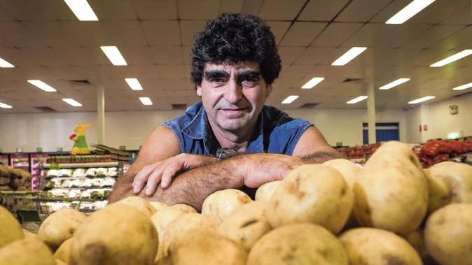 ‘Crazy cheap’ supermarket to open in WA city