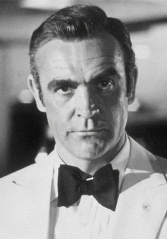 MGM+ to stream all 25 James Bond films