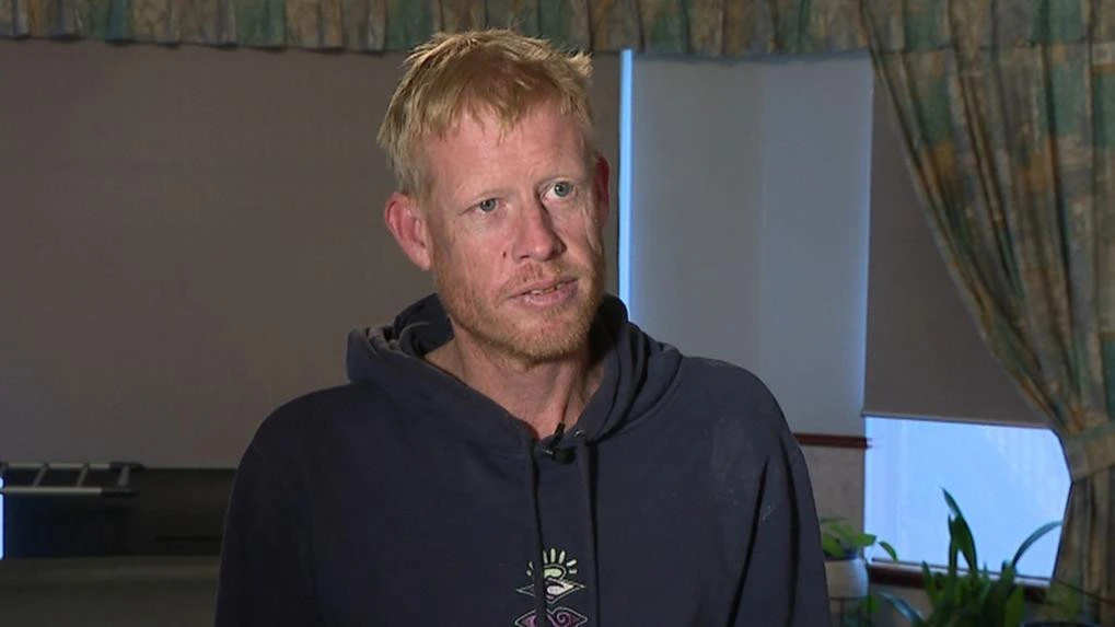Dog attack in Perth’s north leaves man needing surgery