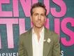 Ryan Reynolds exploring possible Deadpool and X-Men movie