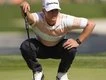 Vilips ties fourth as US duo win PGA Tour's teams event