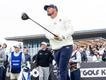LIV leader DeChambeau faces another final-round test