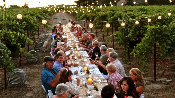 Swan Valley Slow Food and Wine Festival cancelled