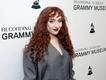Chappell Roan refuses to listen to her own music: 'I don't wanna hear it...'