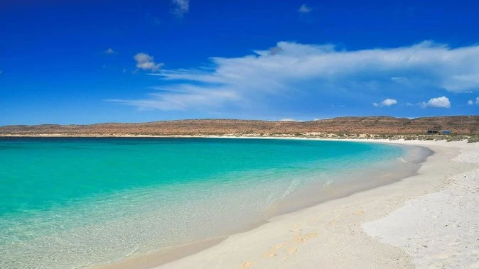 Aussie beaches among world’s best in new list