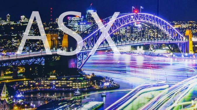 Aussies lose millions in Trump tariff chaos