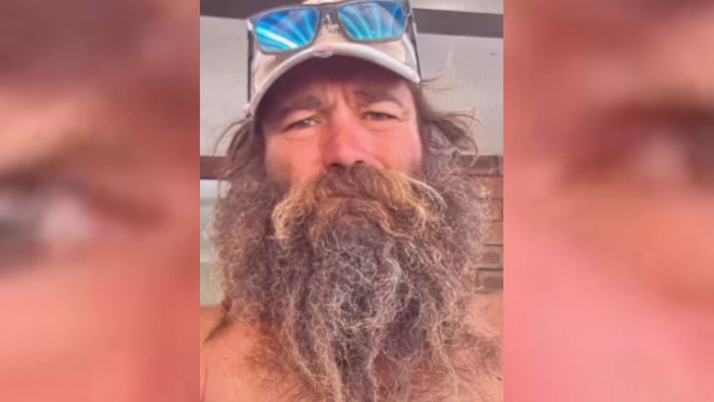 Desperate appeal after kayaker missing for three days