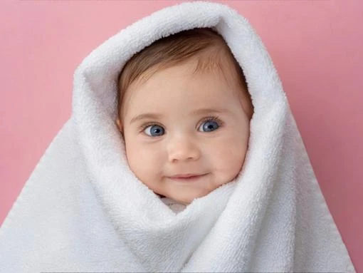 Women in the UK must have more babies to save the world
