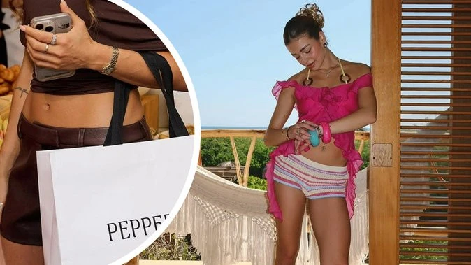 Australian brand issues apology after weeks of complaints