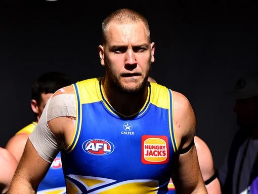 ‘Biggest challenge of my life: Allen on public fallout