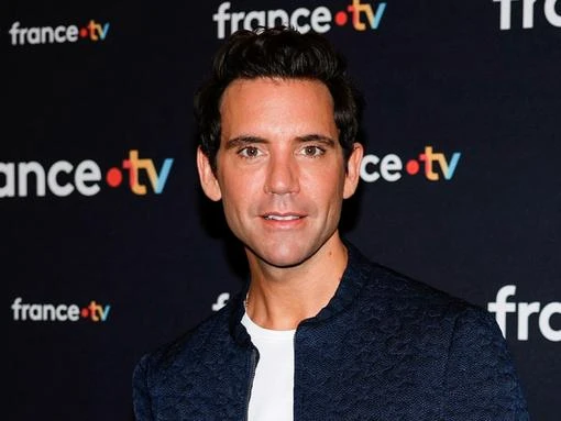 Pop star Mika believes celebrity culture is 'toxic'