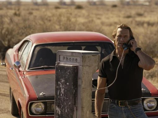 Everything worth watching on TV this week