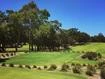 Teens taunt visitors, intimidate staff at Perth golf course