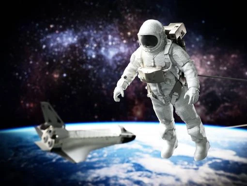 Orbital carrier could offer 'game-changer' space 'launch pad'
