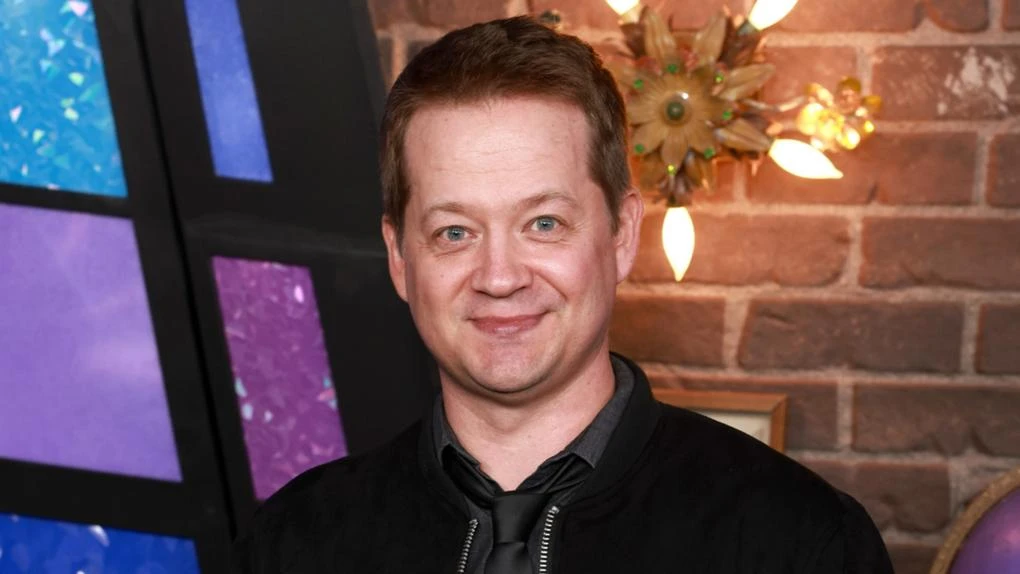 Hannah Montana's Jason Earles reveals how Disney gave him the 'worst contract ever': 'I got f*****'