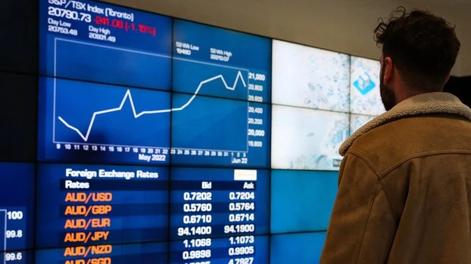 ASX closes at fresh two month high