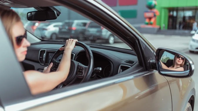 Thousands could now be driving illegally in Australia following major licensing change