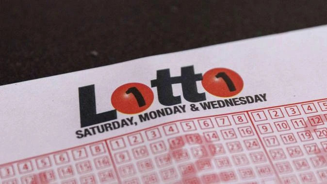 Lazy Sunday turns into $2.4m windfall