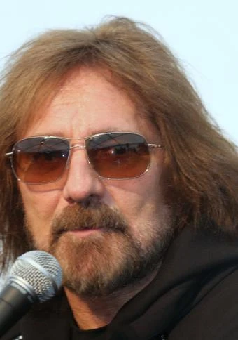 Geezer Butler having nightmares ahead of Black Sabbath gig
