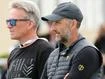 Aussie major champ’s huge Presidents Cup move