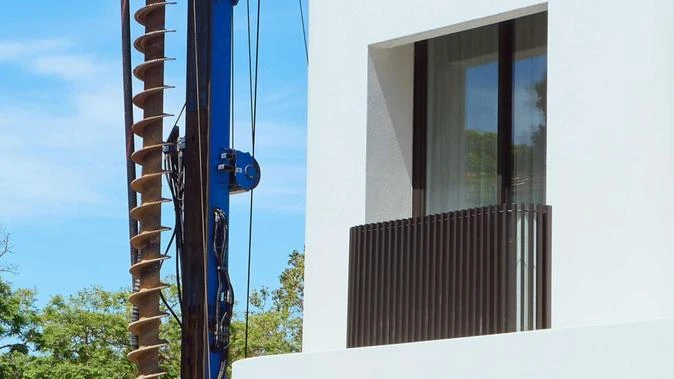 Why Aussies could spend more on mortgages