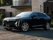 GM working to bring missing equipment to Australia
