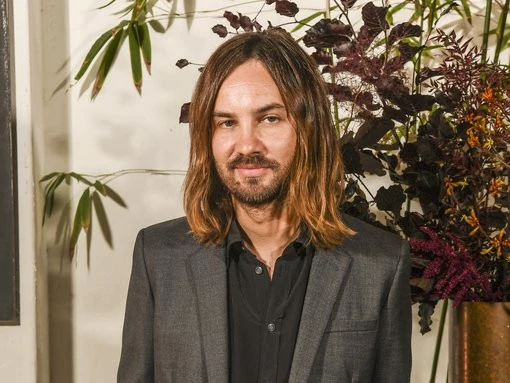 The Perth artist winning awards for writing Dua Lipa’s song