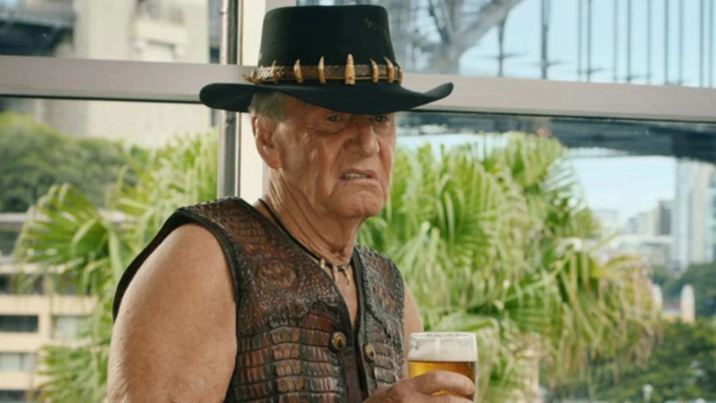 Trump film tariff poses threat to Hollywood Down Under