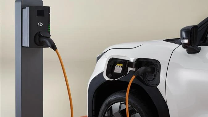 Should the next government continue PHEV and EV subsidies?