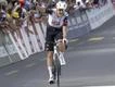 Vine continues Aussie cycling victory spree in Europe