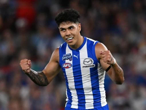 Clarkson lashes tackle ban, defends Sheezel role