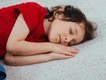 Sleeping on your left side is good for health