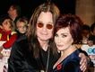 Ozzy and Sharon Osbourne to open animal rescue centre after Black Sabbath reunion gig