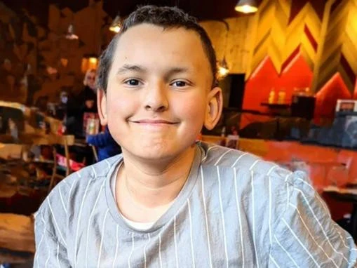 ‘Traumatising’: Horror claim from mum who lost son to cancer