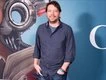 Gareth Edwards doesn't 'feel guilty' about Jaws reference in Jurassic World Rebirth
