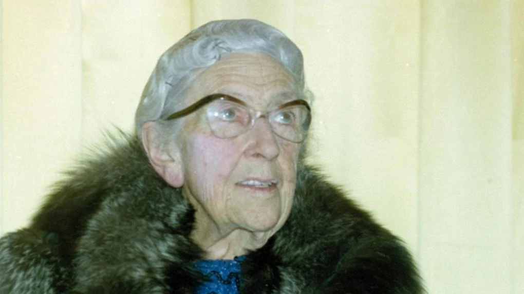 Agatha Christie 'brought to life' for writing course
