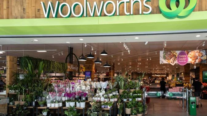 Sales items Aussies are looking for