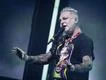 Erasure's Andy Bell reveals how his 'superstitious' nature inspired the title of his new album