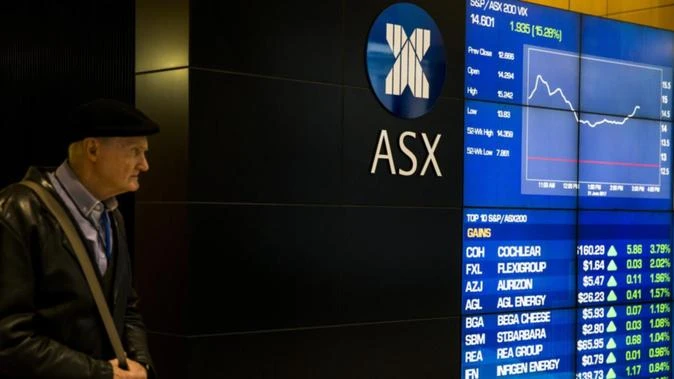 Share market winning streak at risk as banks, oil slip