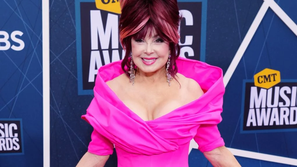 Naomi Judd's daughters have been 'forced together' after her tragic death