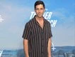 Nickelodeon star Josh Peck makes huge discovery: 'I feel bad for it...'