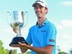 All smiles as Elvis earns late PGA Championship entry