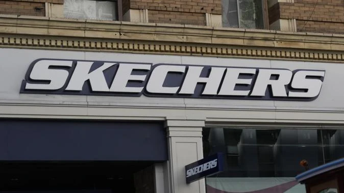 3G Capital to acquire shoemaker Skechers for $US9bn