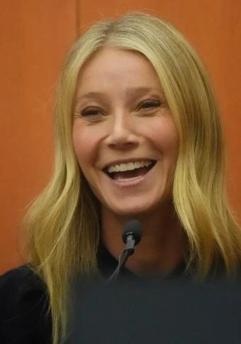 Gwyneth Paltrow's ski lawsuit represents 'everything that’s wrong with our legal system'
