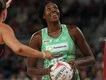 She’s back! Fowler-Nembhard leads Fever to crucial win